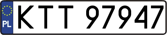 KTT97947