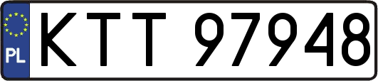 KTT97948