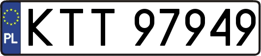 KTT97949
