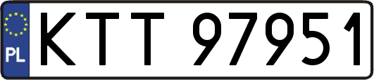 KTT97951