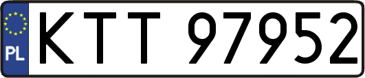KTT97952