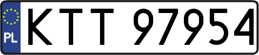KTT97954