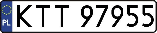 KTT97955