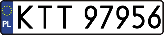 KTT97956