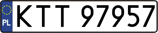 KTT97957
