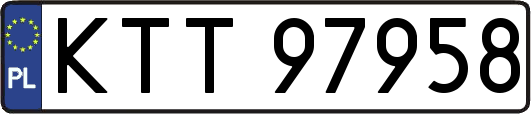 KTT97958
