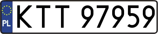 KTT97959