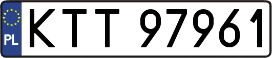 KTT97961