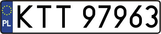 KTT97963
