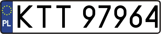 KTT97964