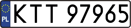 KTT97965