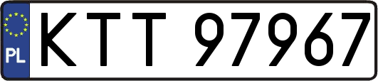 KTT97967