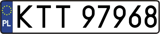 KTT97968