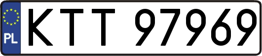 KTT97969