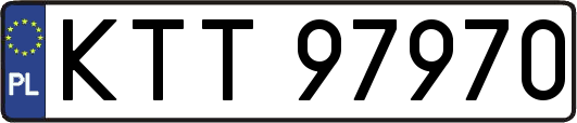 KTT97970