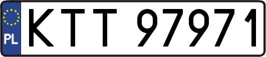 KTT97971