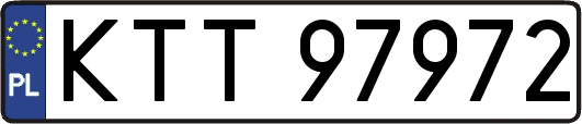 KTT97972