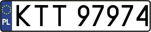 KTT97974