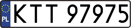 KTT97975