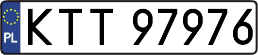 KTT97976