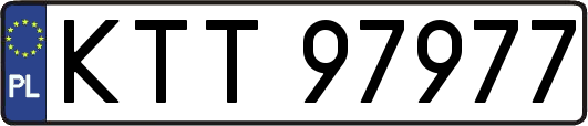 KTT97977