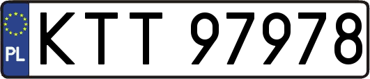KTT97978