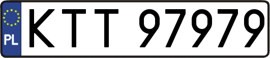 KTT97979