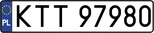 KTT97980