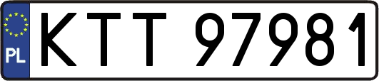 KTT97981