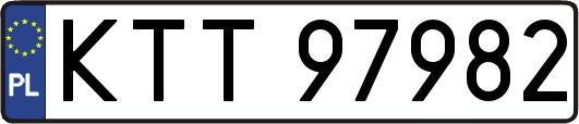 KTT97982