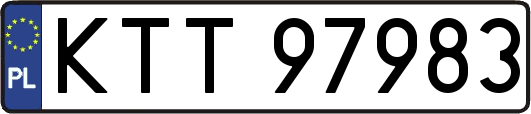 KTT97983