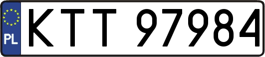 KTT97984