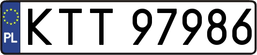 KTT97986