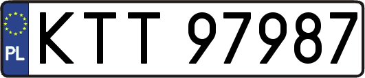 KTT97987