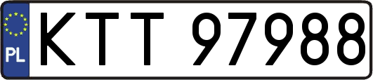 KTT97988