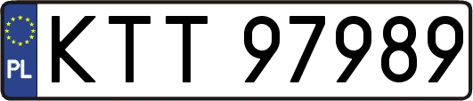 KTT97989