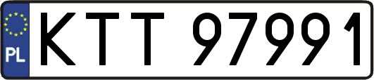 KTT97991