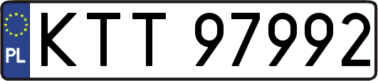 KTT97992