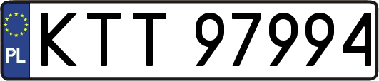 KTT97994