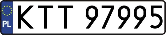 KTT97995