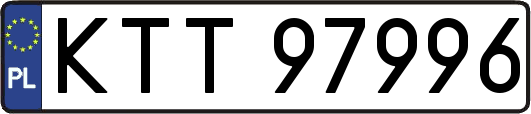 KTT97996