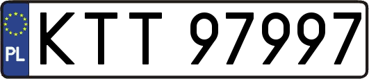 KTT97997