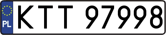 KTT97998