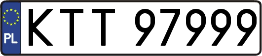 KTT97999