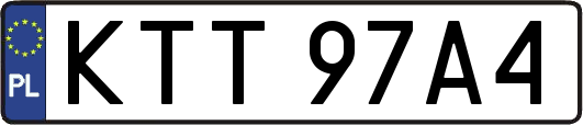 KTT97A4