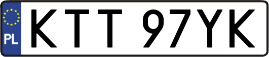 KTT97YK