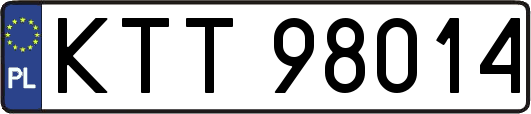 KTT98014
