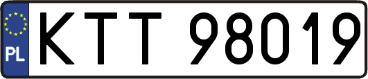 KTT98019