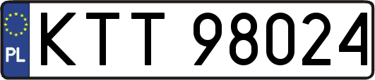 KTT98024