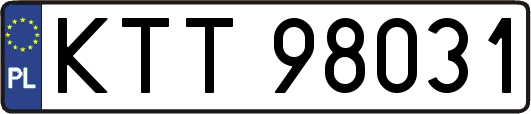 KTT98031